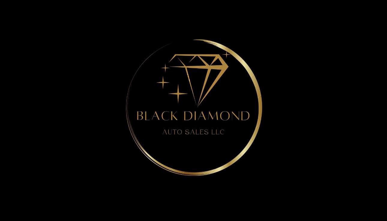 Black Diamond Auto Sales LLC